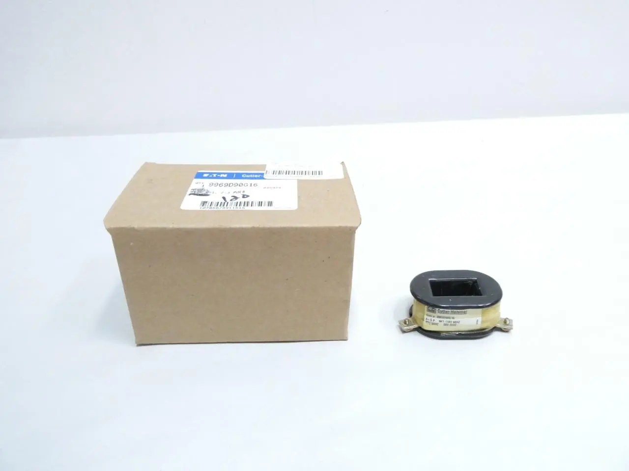 CUTLER HAMMER 9969D90G16