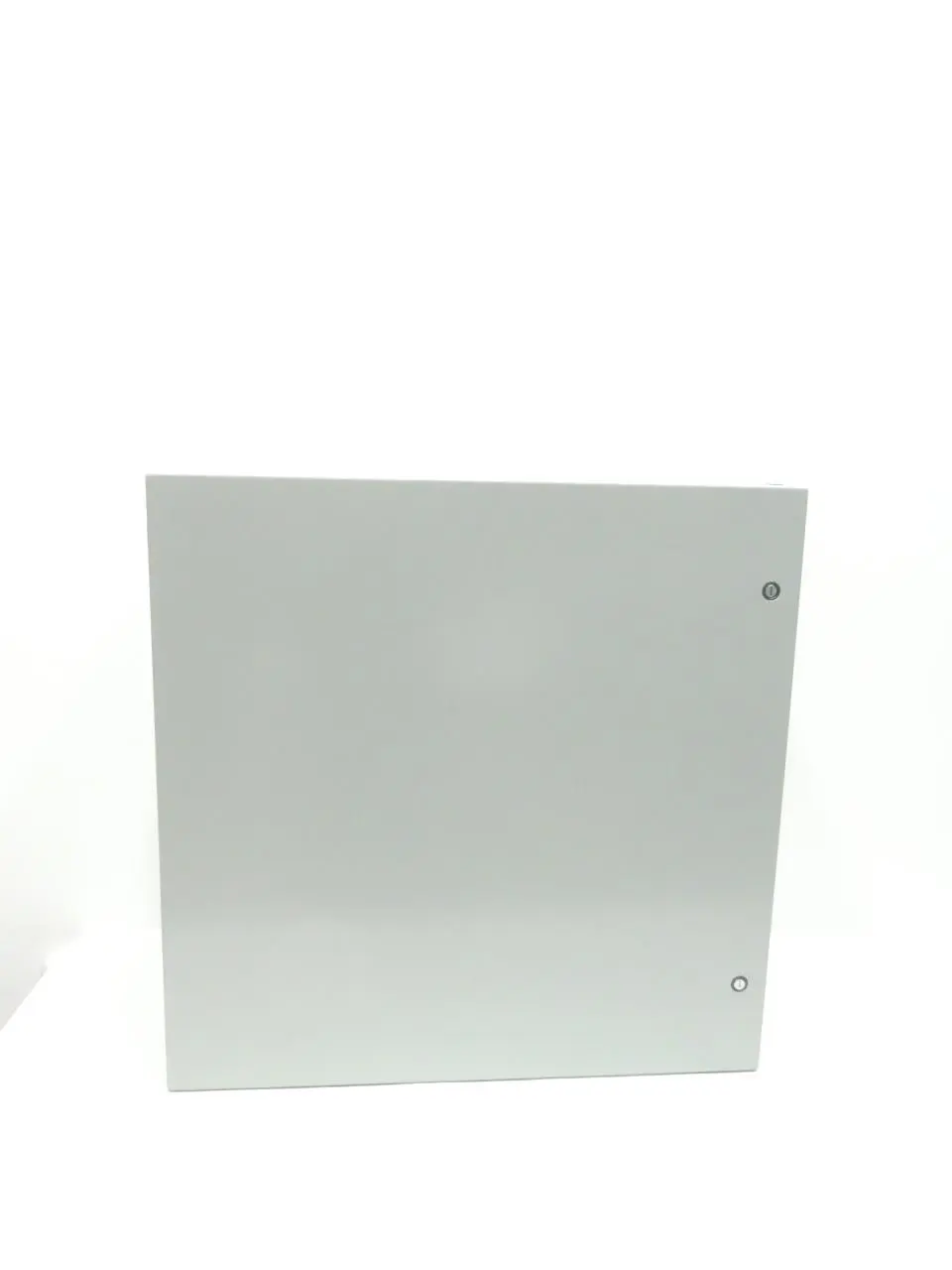 Produktfoto 1 von HOFFMAN CSD303012