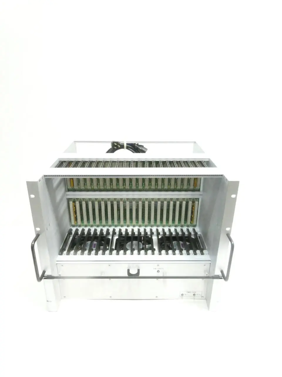 Produktfoto 1 von CARLO GAVAZZI 5129SLR21BS-102