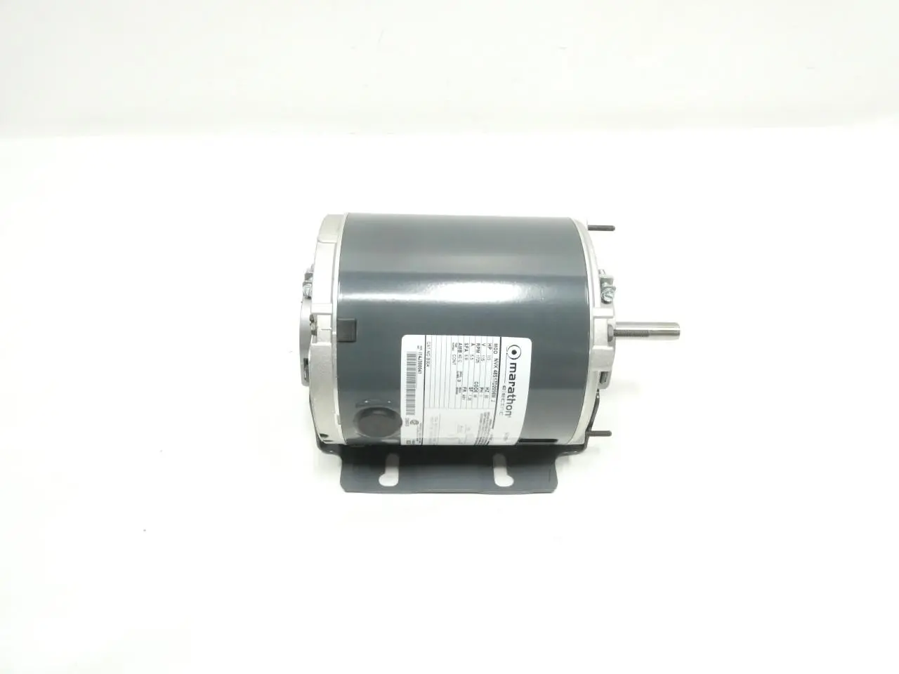 Produktfoto 1 von MARATHON NVK 48S17D2056MJ