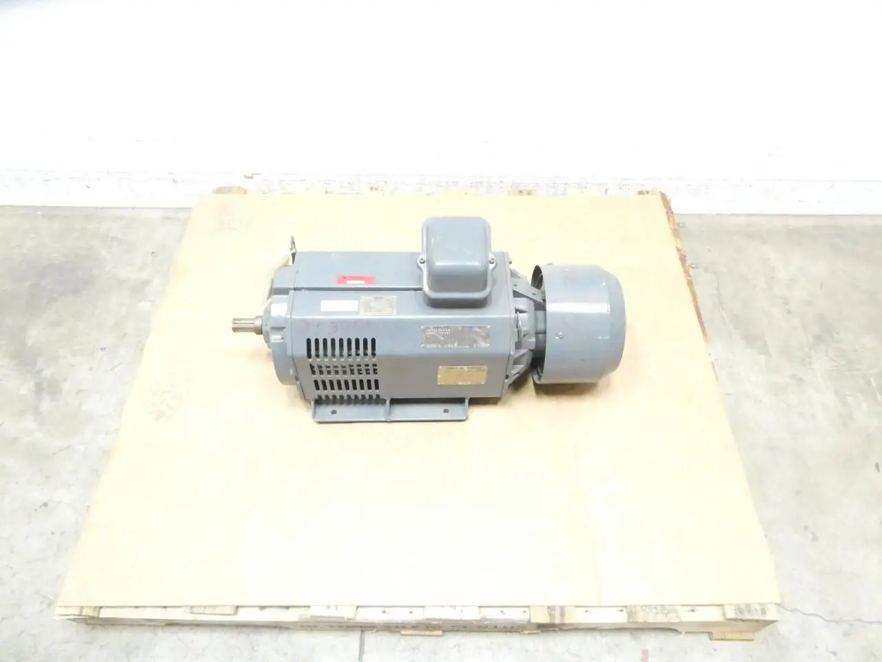 Produktfoto 1 von MAGNETEK 72003