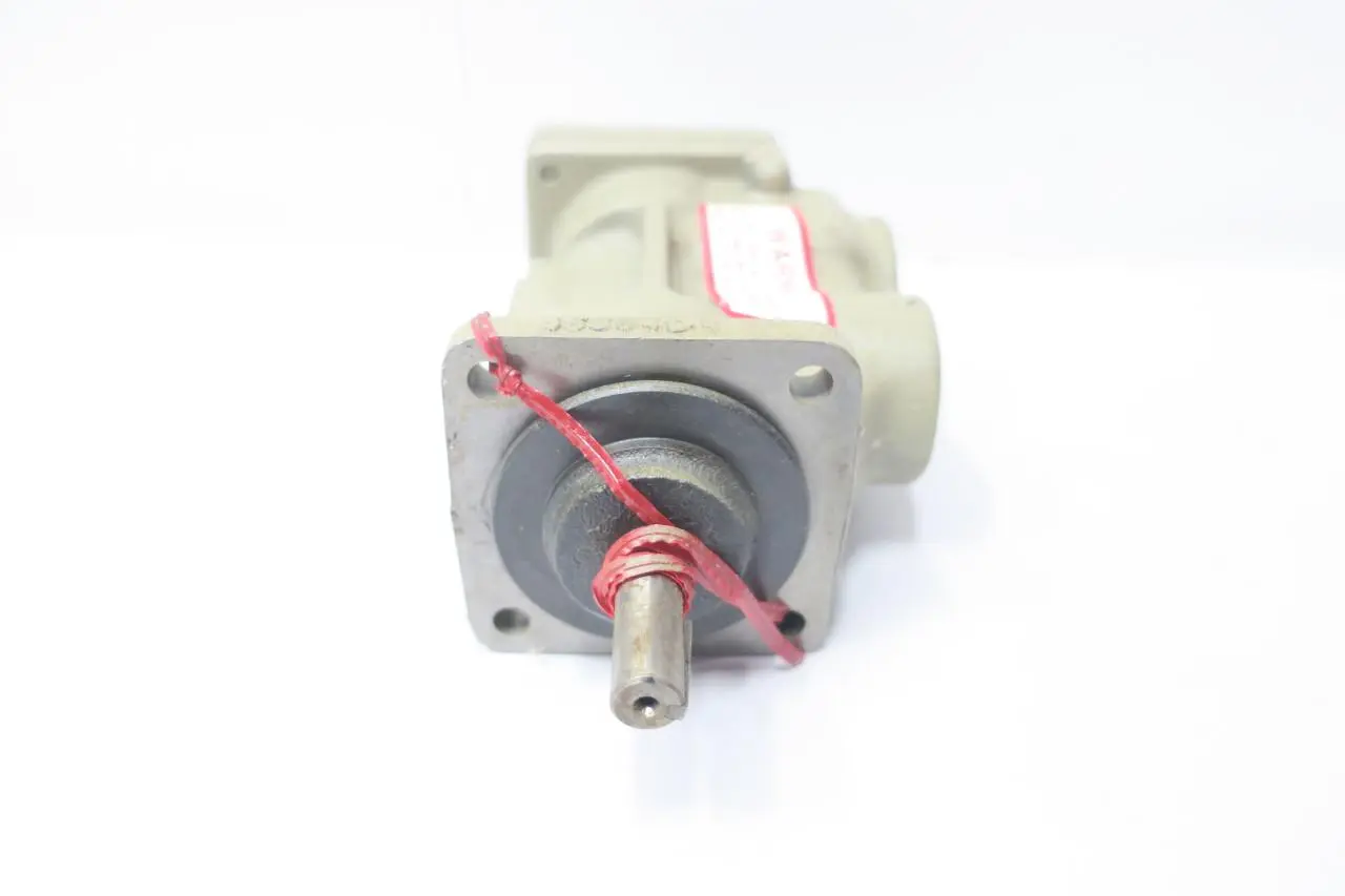 Produktfoto 1 von IMO D3EX87PD231