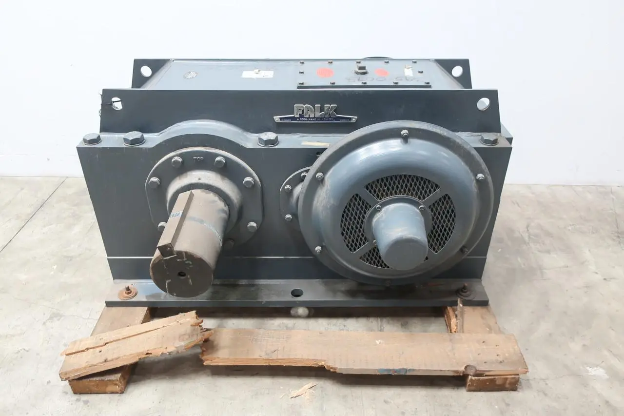 FALK 445A2-CB