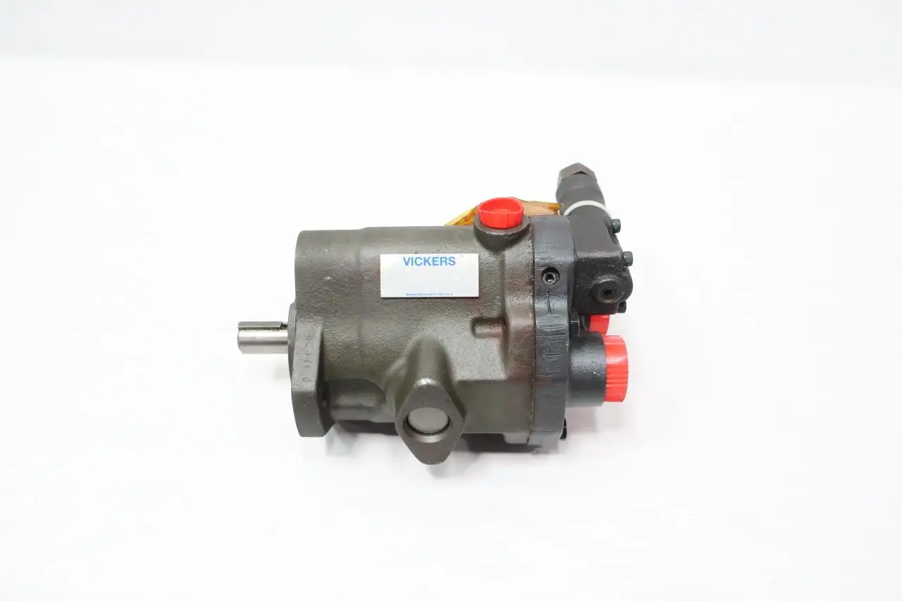 Produktfoto 1 von VICKERS 02-143295 PVQ10-A2R-SE1S-10-CM7-11