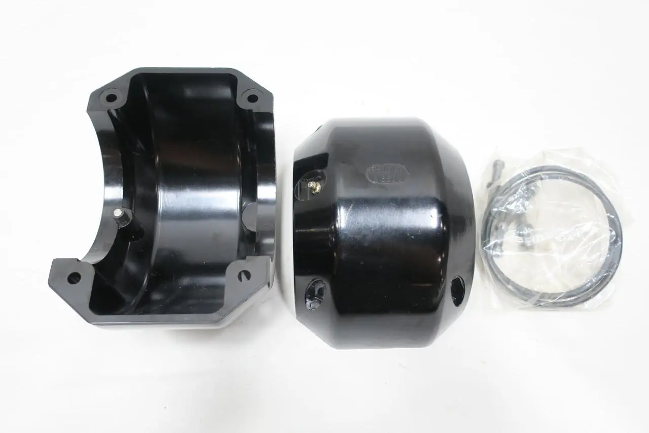 Produktfoto 1 von RENOLD 616608