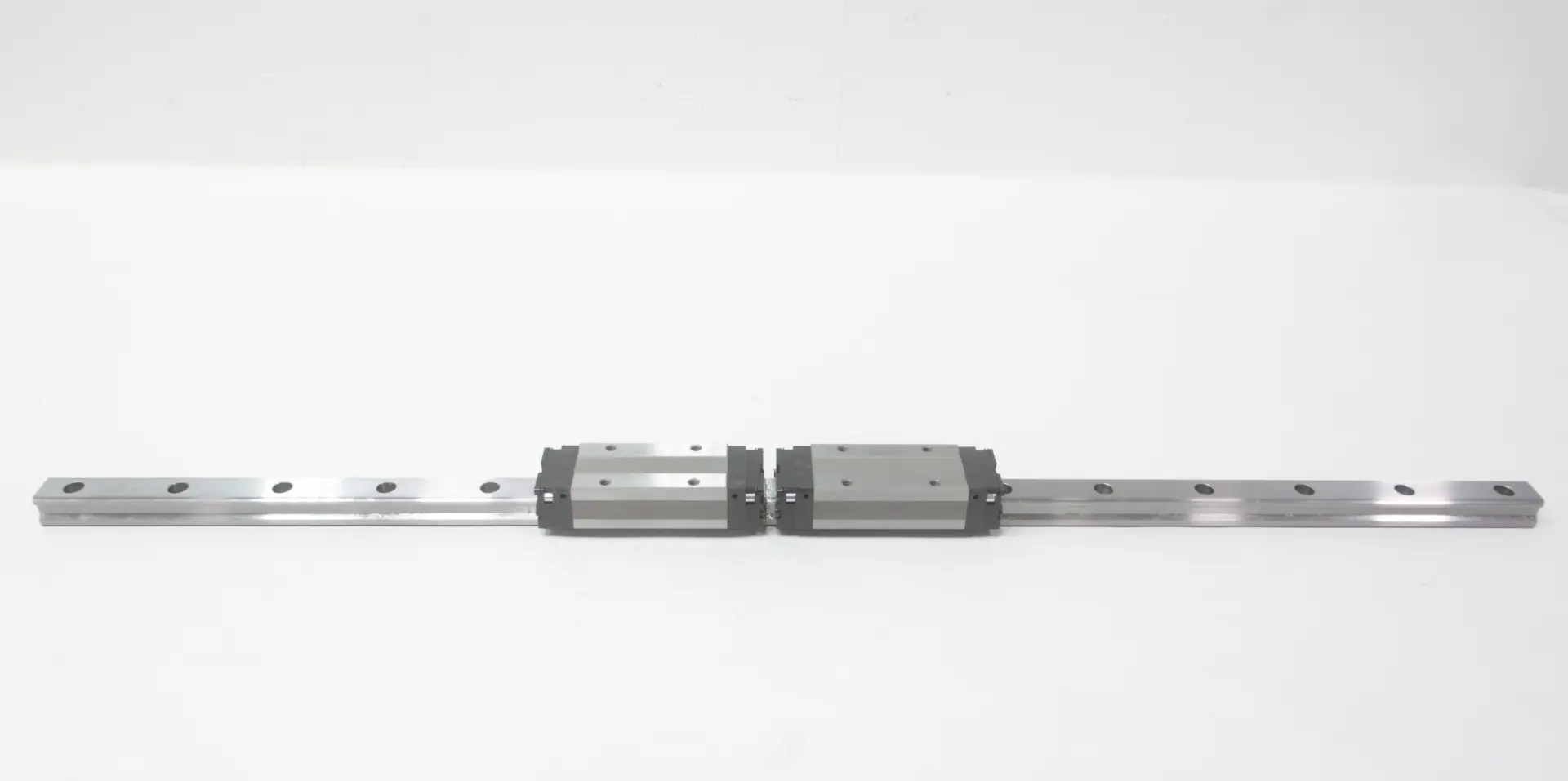 Produktfoto 1 von THK SHS25 YDC05050