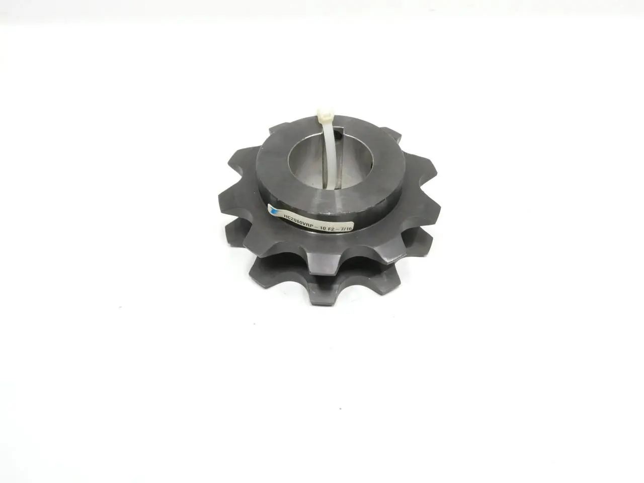 Produktfoto 1 von TSUBAKI HC2080VRP-10 F2-7/16