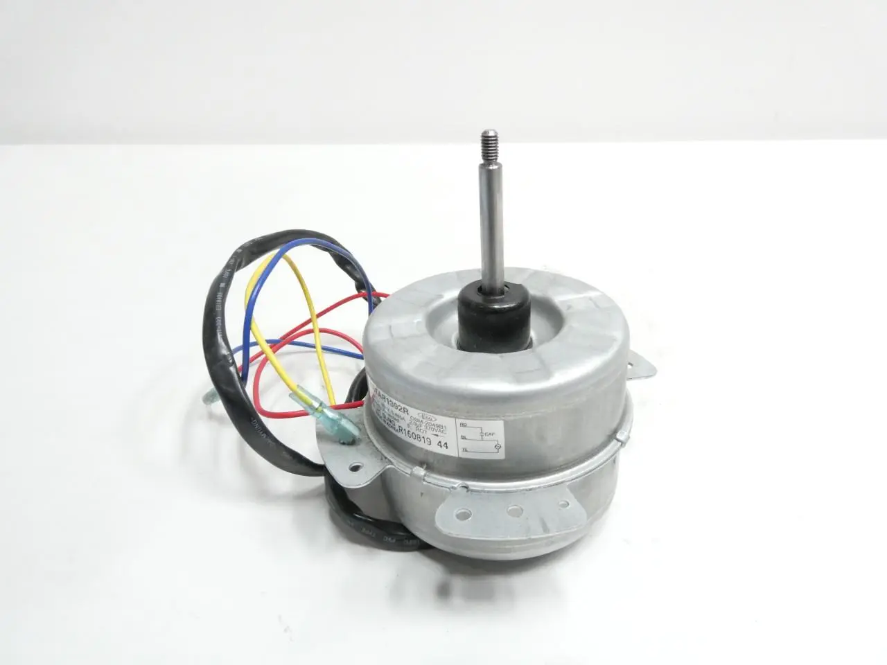 Produktfoto 1 von OH SUNG 4681AR1392R