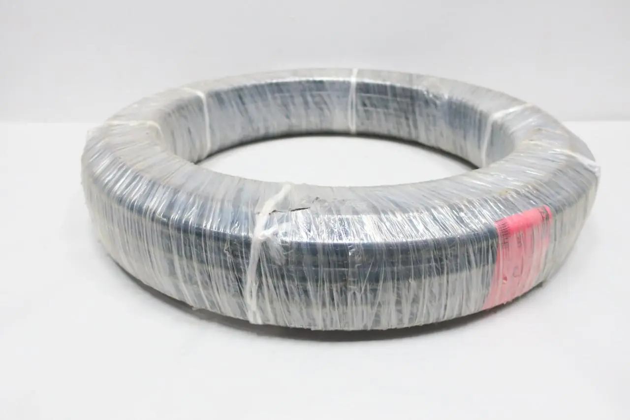 Produktfoto 1 von KOPEX LT-H FLH0530
