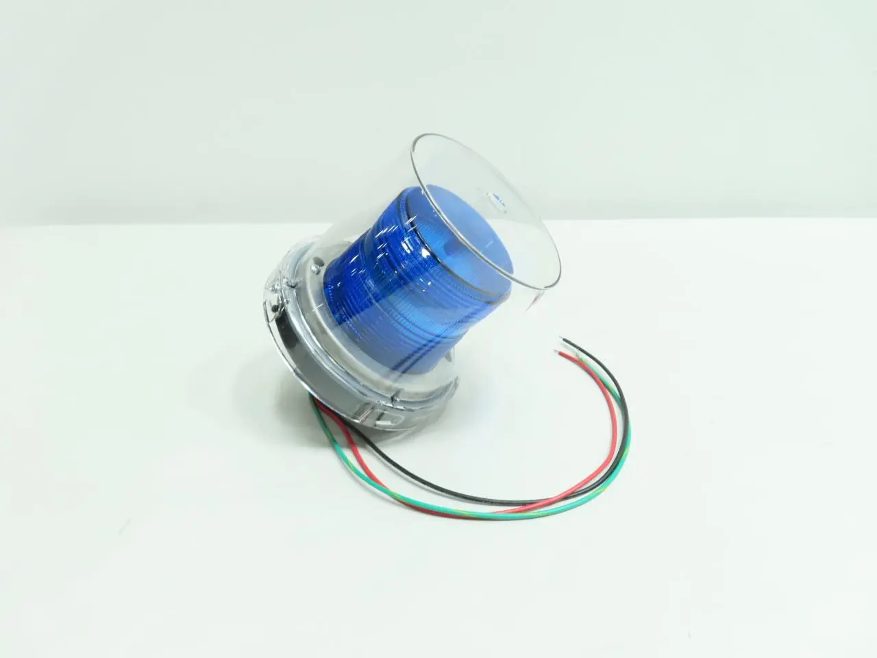 Produktfoto 1 von FEDERAL SIGNAL 225XST-012-024B