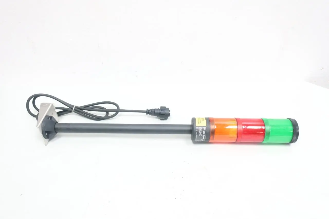 Produktfoto 1 von CUTLER HAMMER E26YED15V5