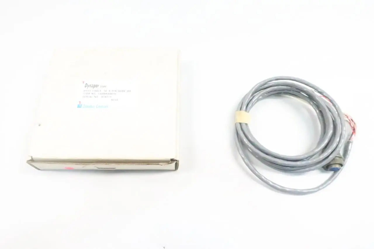 Produktfoto 1 von DYNAPAR 14006640010
