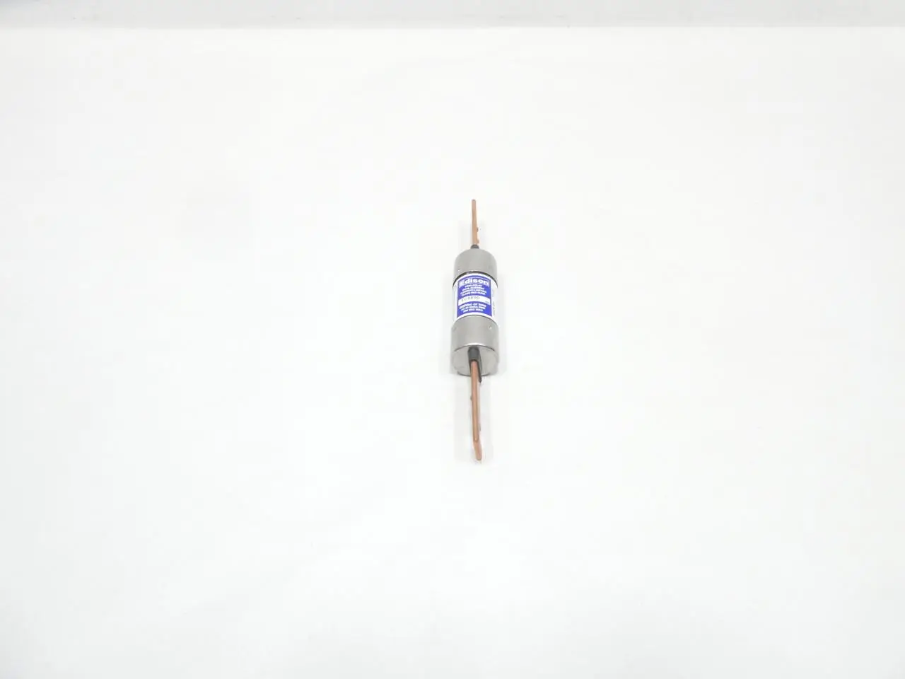 EDISON ECSR90