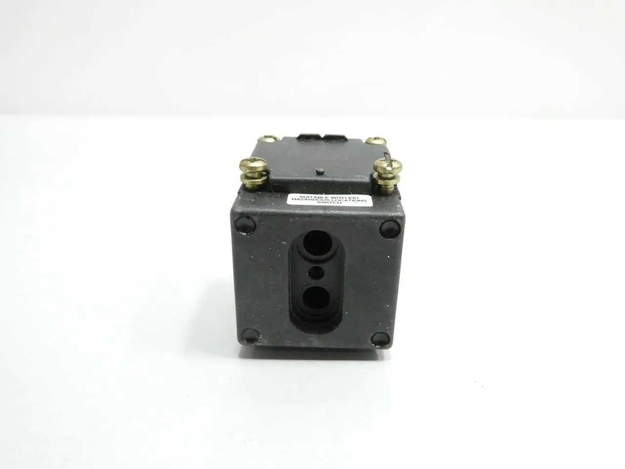 Produktfoto 1 von CUTLER HAMMER E51DF3
