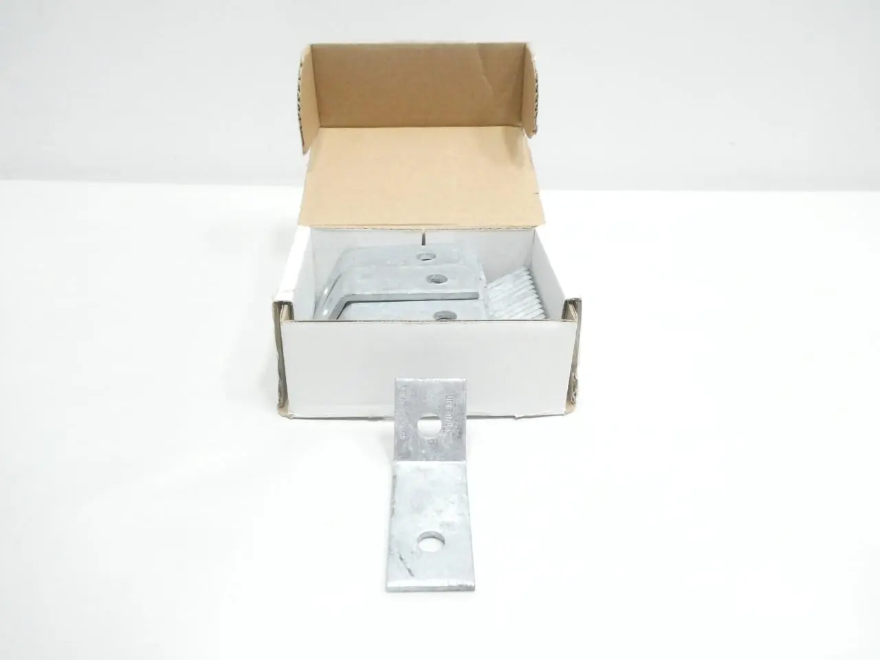 Produktfoto 1 von UNISTRUT P2097 HG