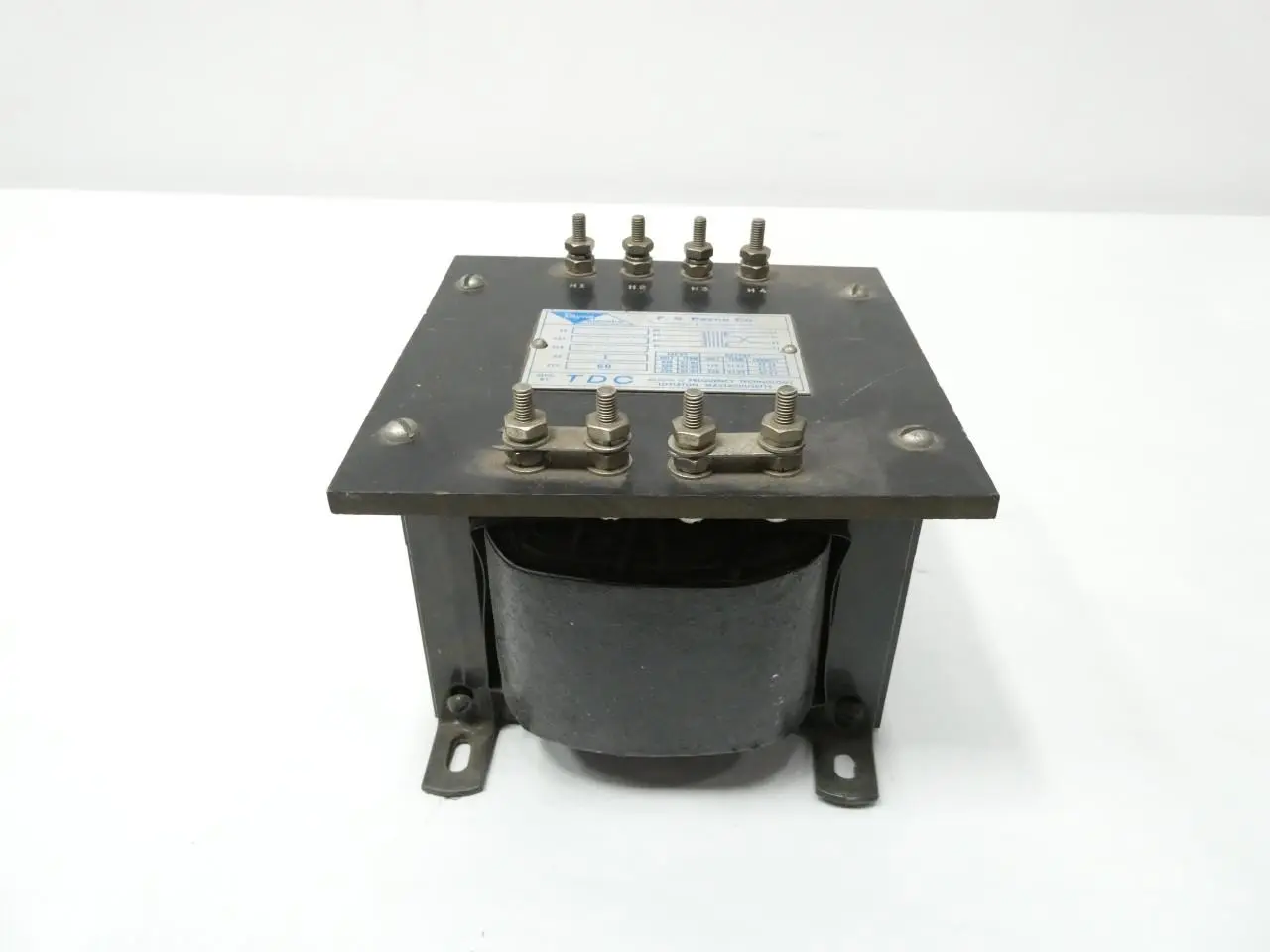 PAYNE 110090
