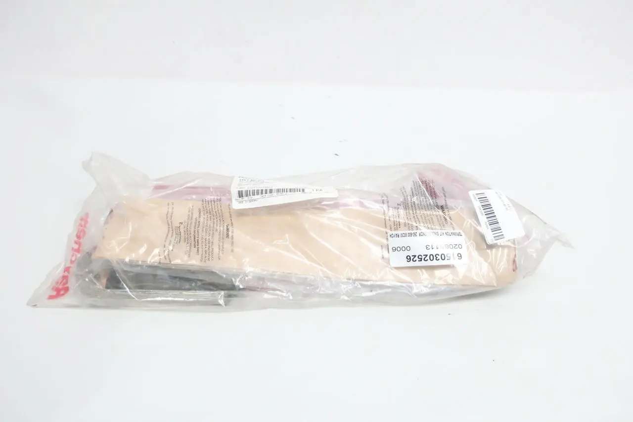Produktfoto 1 von RAYCHEM HVT-82-SG