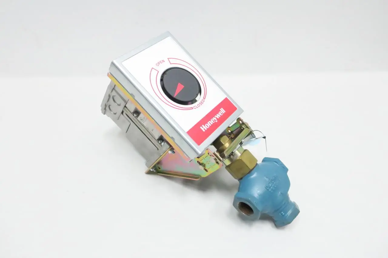Produktfoto 1 von DEZURIK 4906 M7284A1079