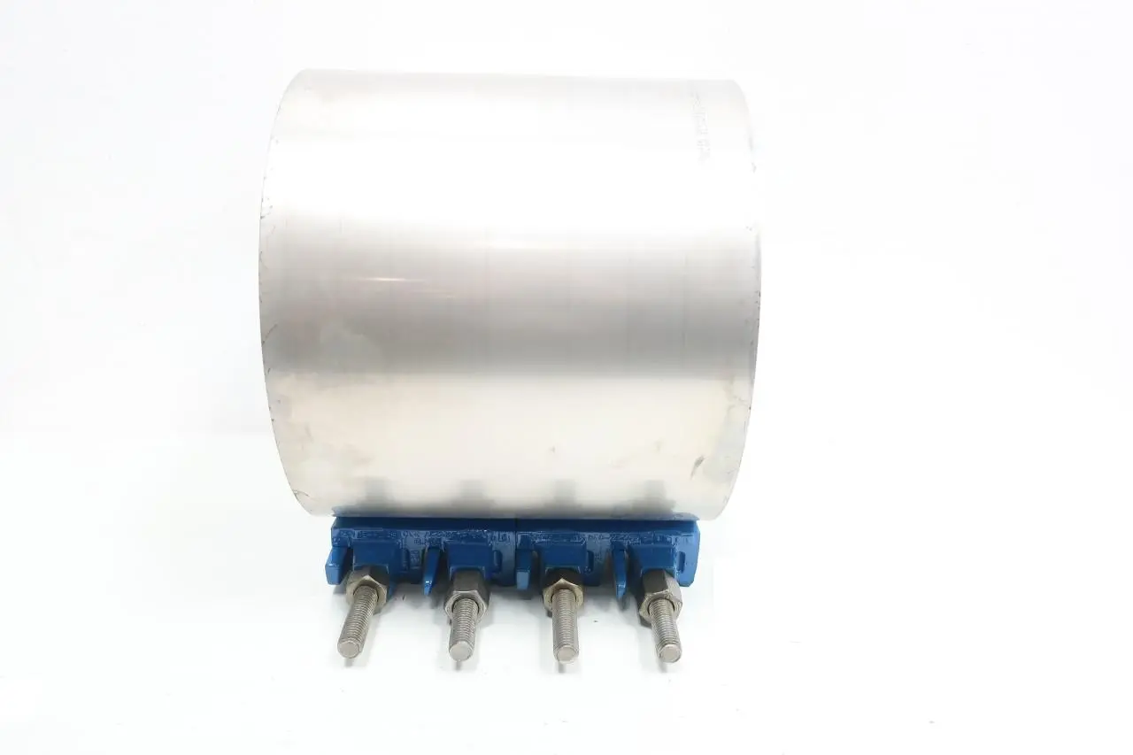 Produktfoto 1 von SMITH BLAIR 22600107510000