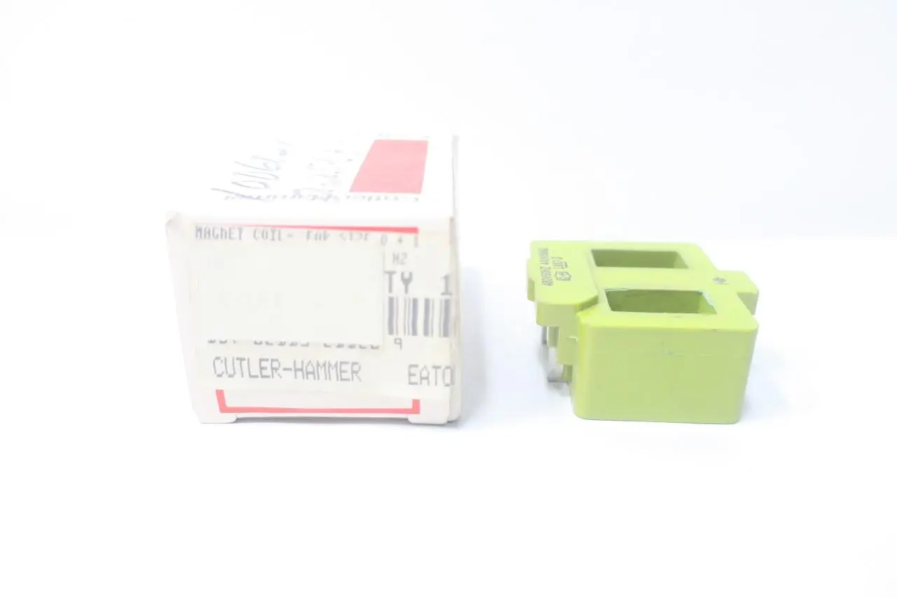Produktfoto 1 von CUTLER HAMMER N-3044 9-1887-3