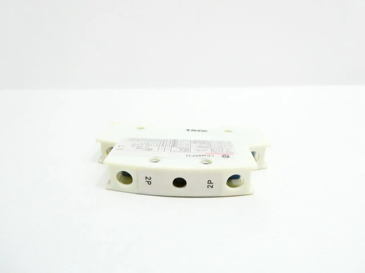 Produktfoto 1 von GENERAL ELECTRIC GE CR460XP32