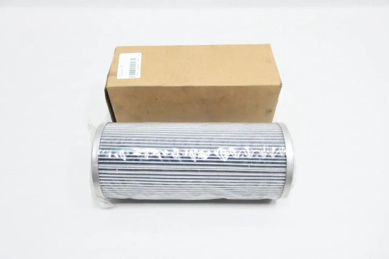Produktfoto 1 von N/A DH9700-9-6UM