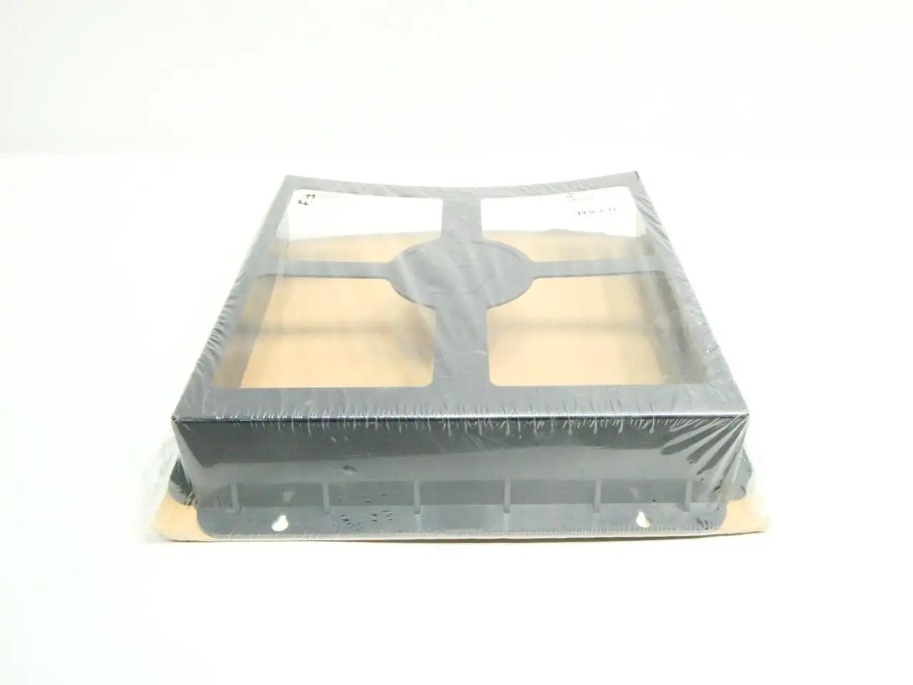 Produktfoto 1 von HAMMOND PKT1212