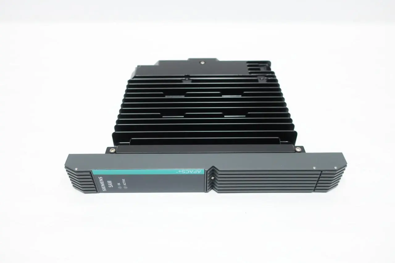 Produktfoto 1 von SIEMENS 39SAMCAN
