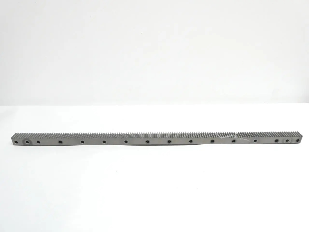 Produktfoto 1 von DMG MORI G22224A02