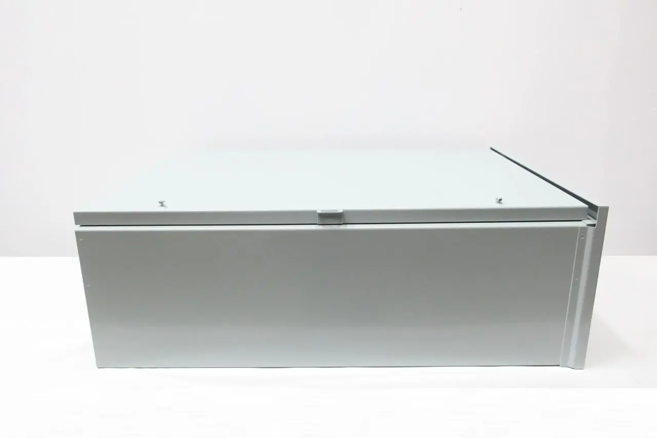 Produktfoto 1 von HOFFMAN A36R2412HCR