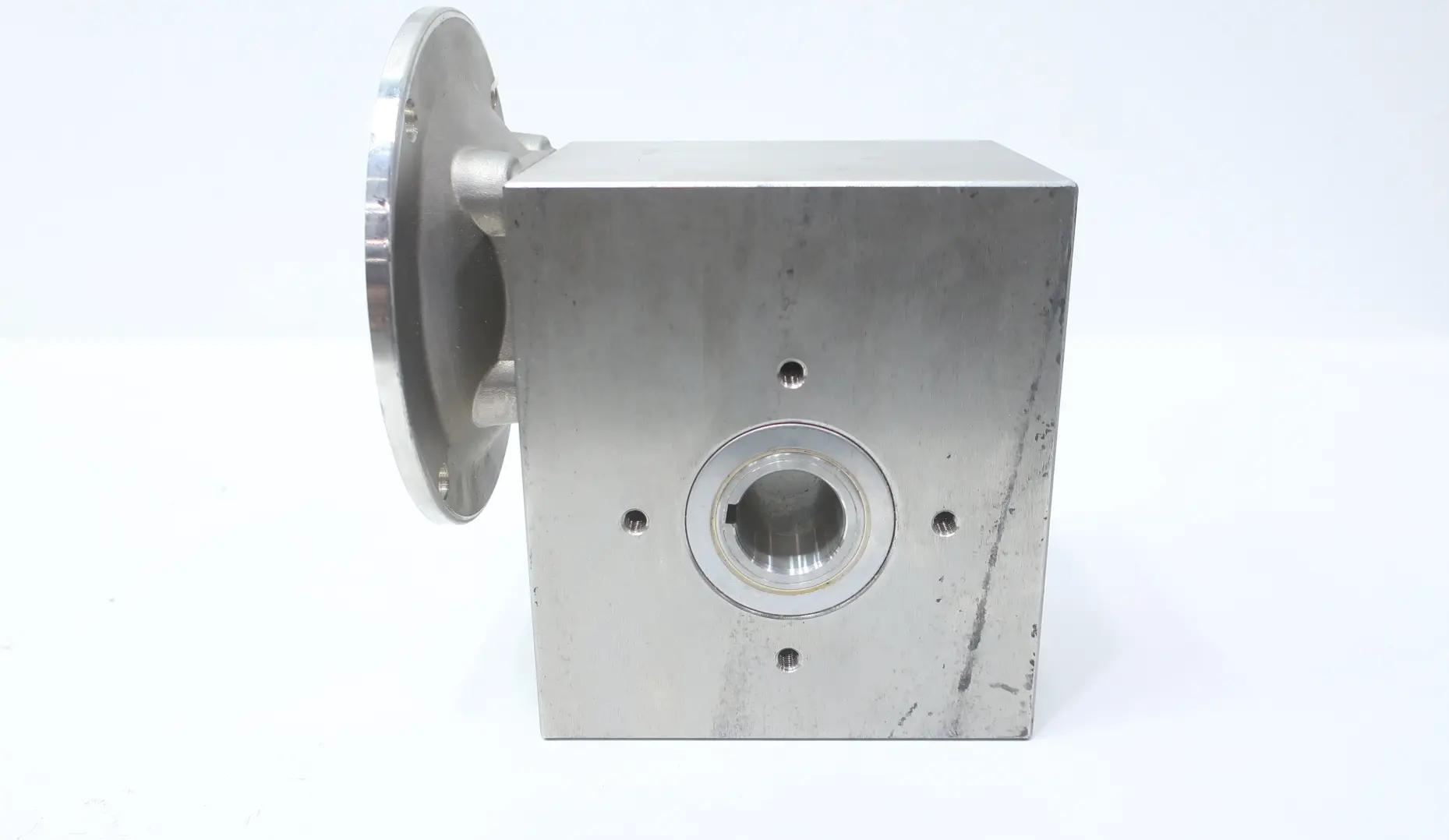 KELTECH K63R45Z0WB3-W