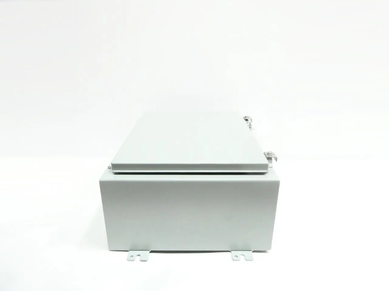 Produktfoto 1 von HAMMOND 1418C8