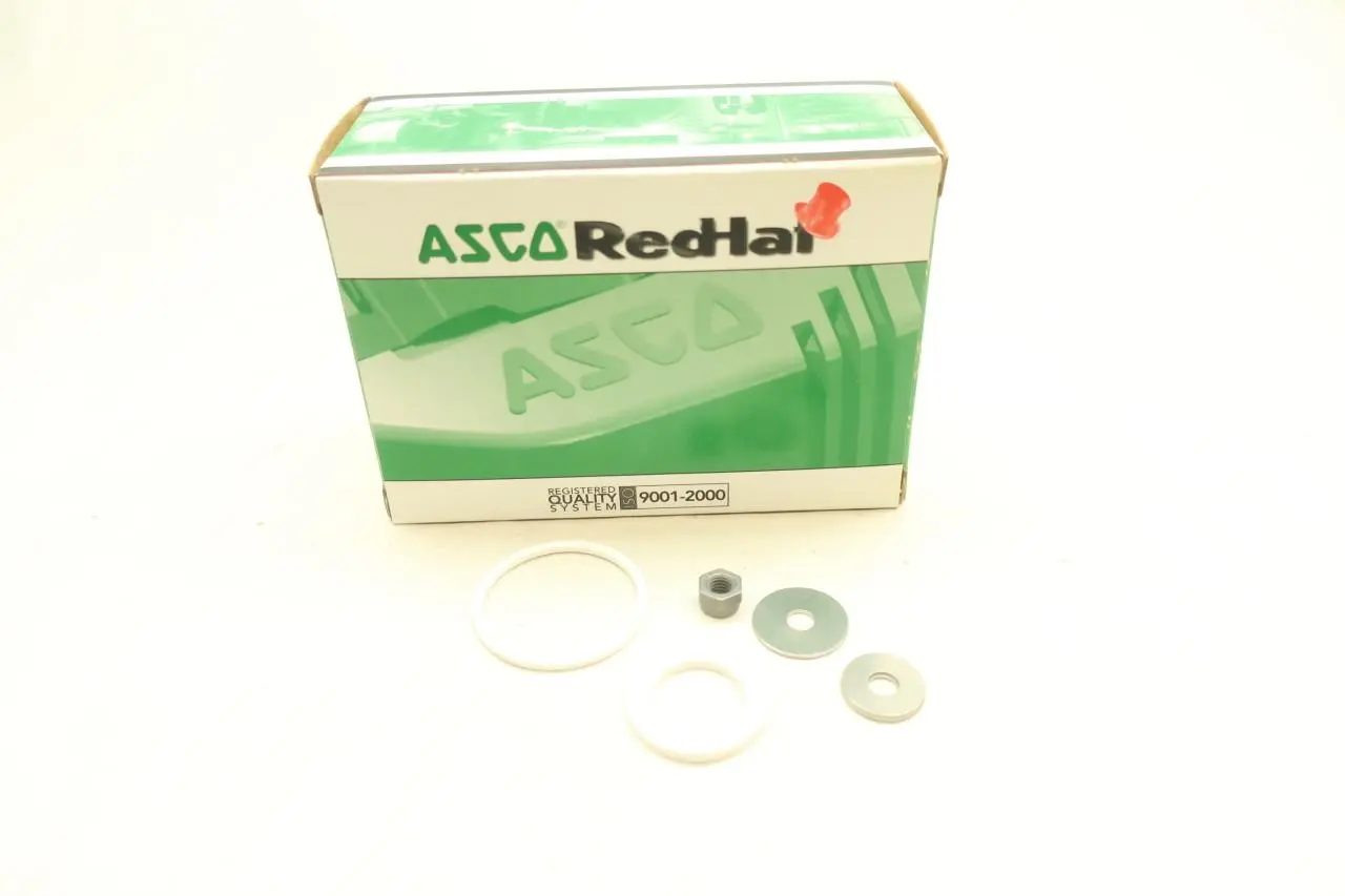 Produktfoto 1 von ASCO C131206