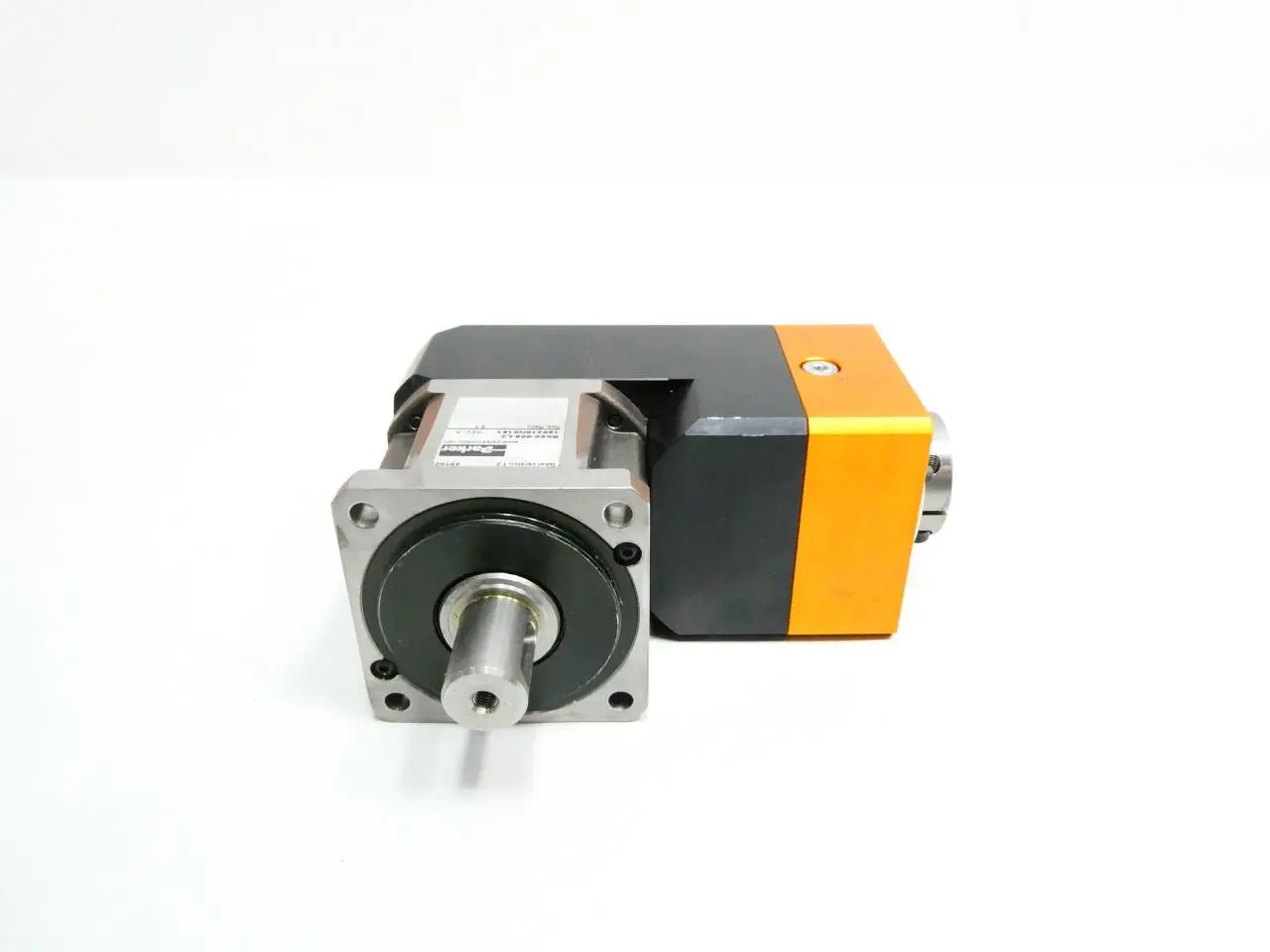 Produktfoto 1 von PARKER RX60-005-L2
