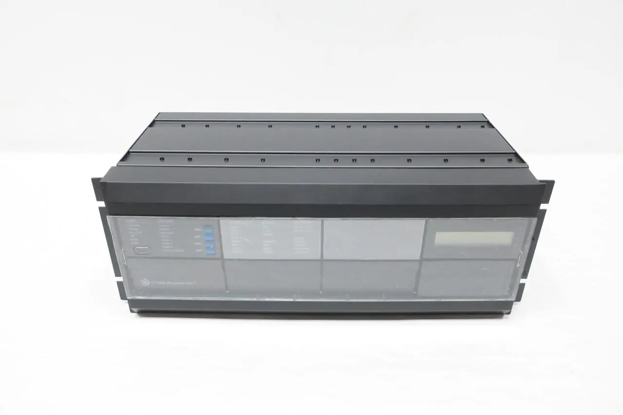 Produktfoto 1 von GENERAL ELECTRIC GE F60G00HCHF8FH6DM6EP6CU6DWXX