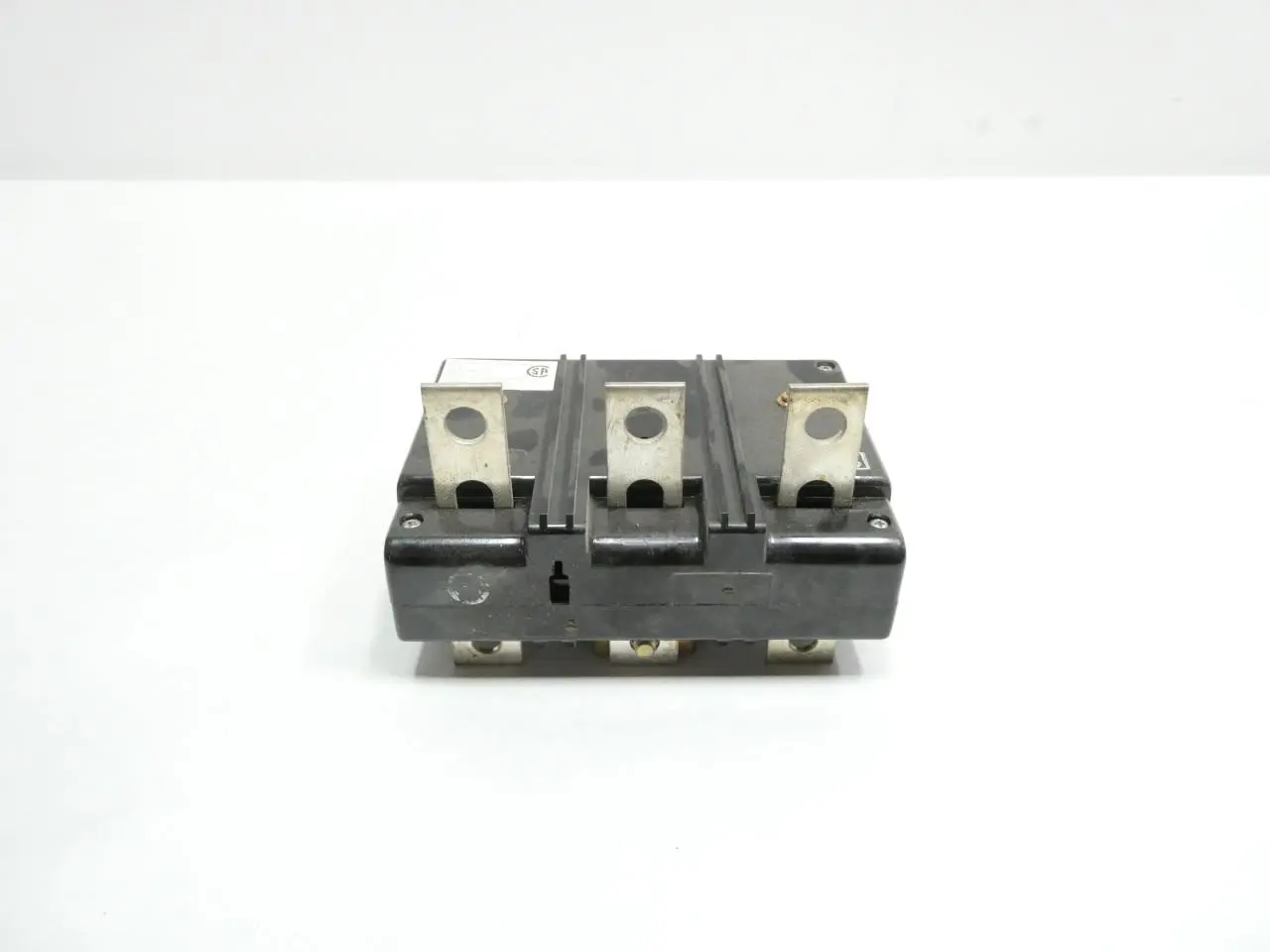 Produktfoto 1 von CUTLER HAMMER KT3300T