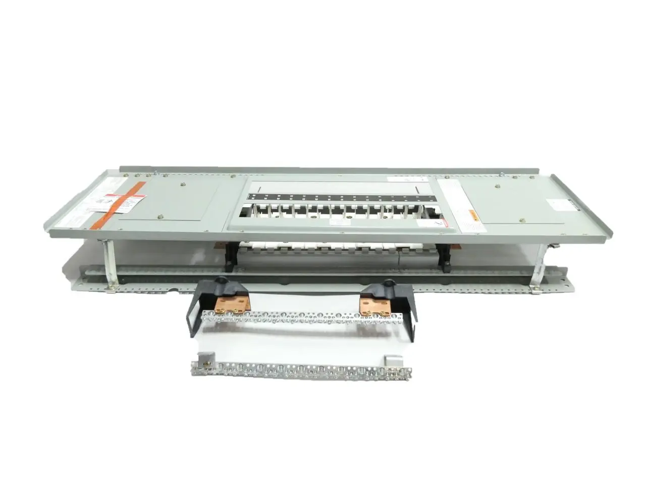 Produktfoto 1 von CUTLER HAMMER PRL2A PRL2A3100X30C