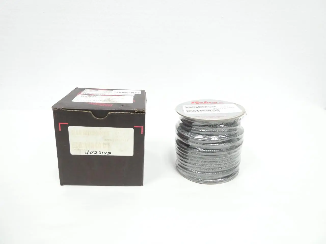 Produktfoto 1 von ROBCO ANC1250025Z