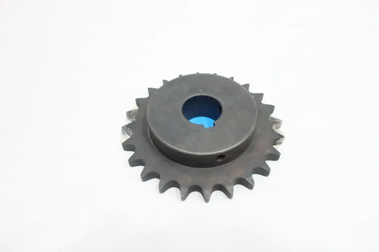Produktfoto 1 von MARTIN 60BS24 1 7/16