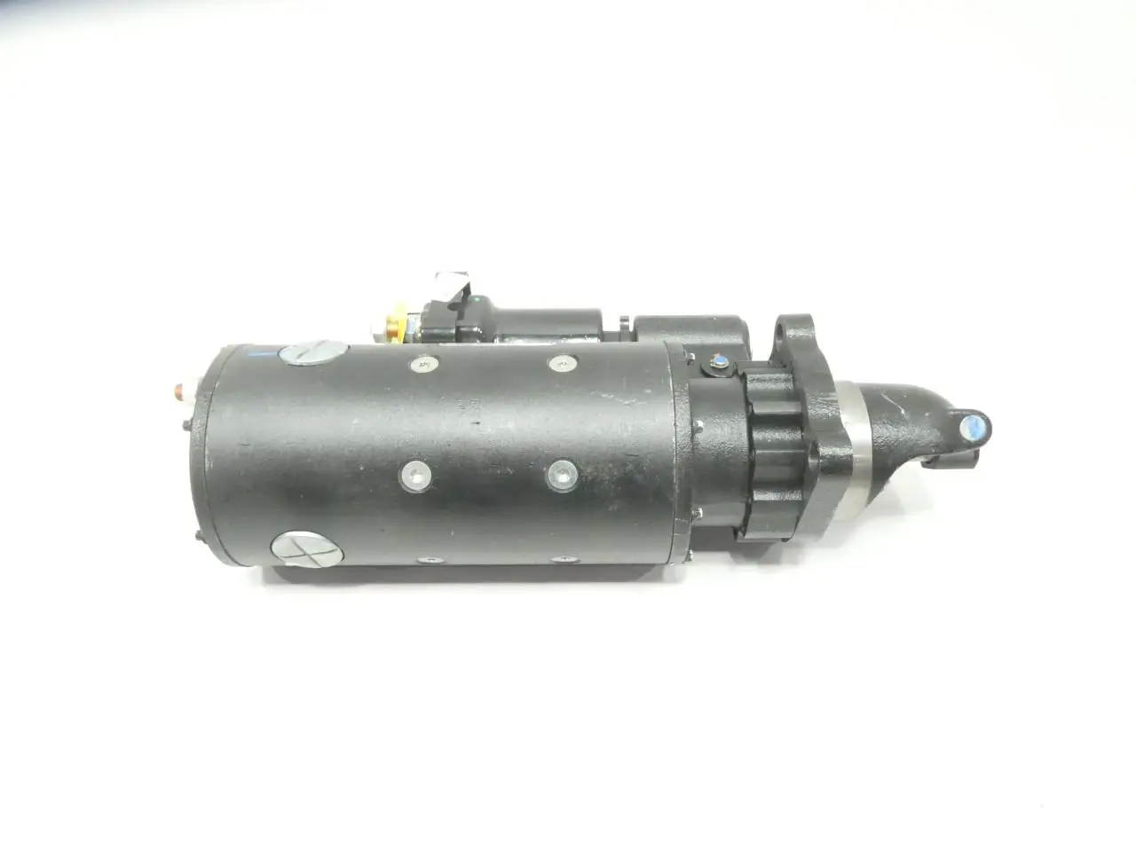 Produktfoto 1 von CATERPILLAR CAT 10R-9816