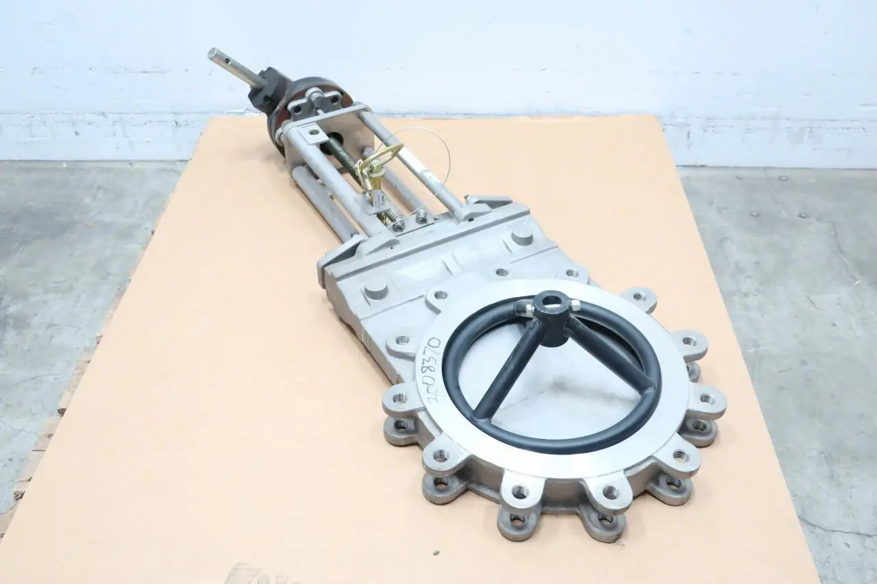 Produktfoto 1 von CLARKSON 11489771 KGVA CLA