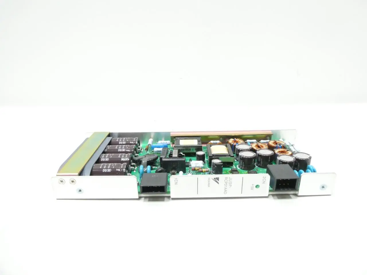 Produktfoto 1 von YASKAWA JUSP-RCP01AAD