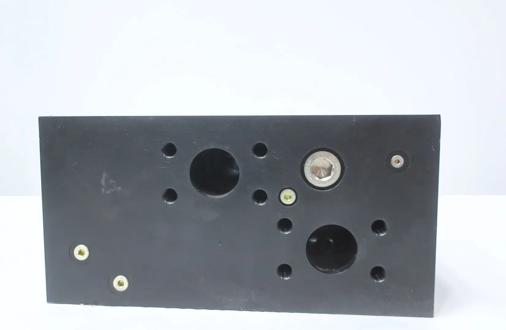 Produktfoto 1 von MFP MFP-MB-1841-S2-DBK