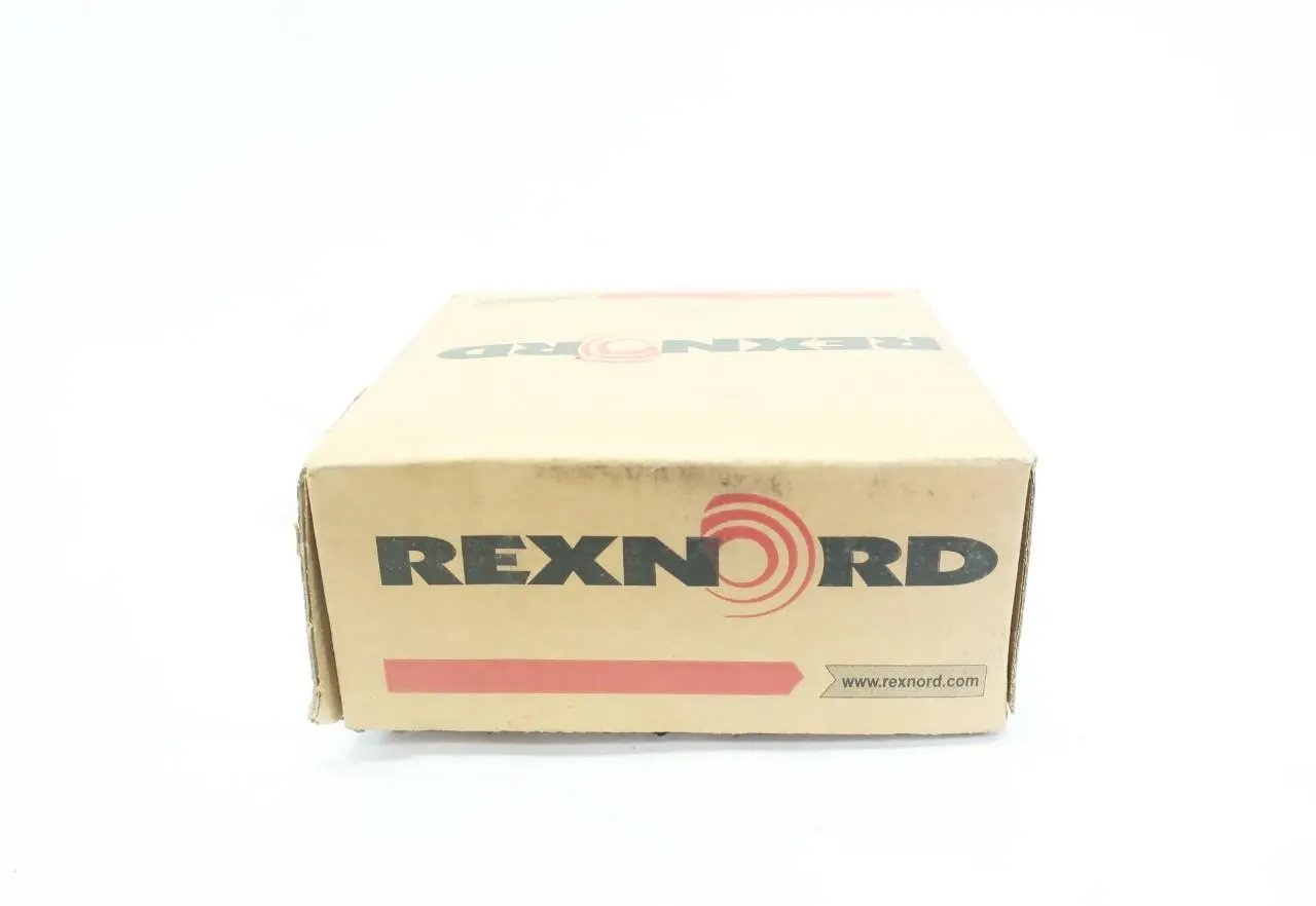 Produktfoto 1 von REXNORD H3134095