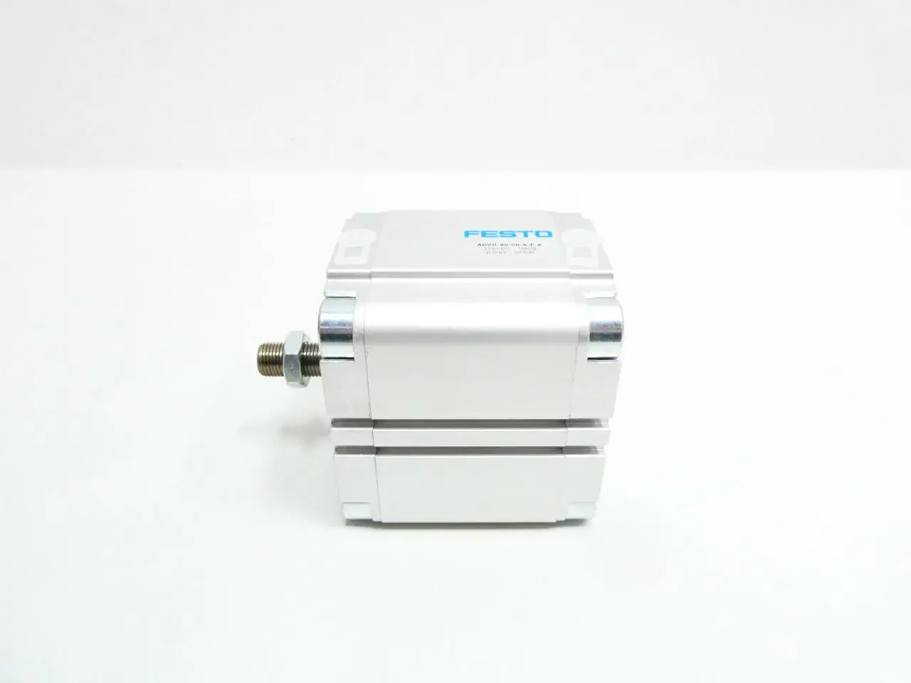 FESTO ADVU-80-50-A-P-A