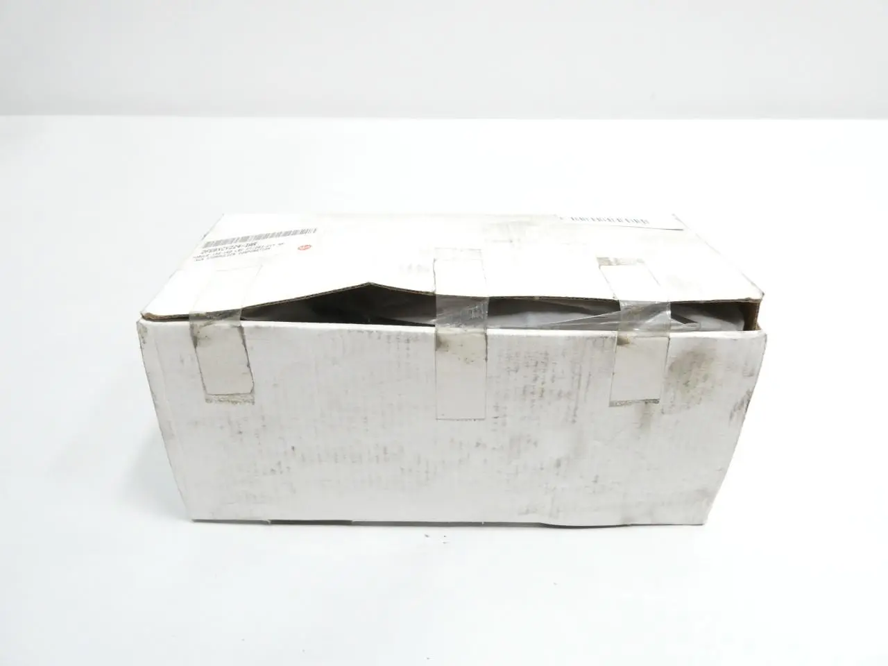 Produktfoto 1 von SUN HYDRAULICS DFEBXCV224-IAR