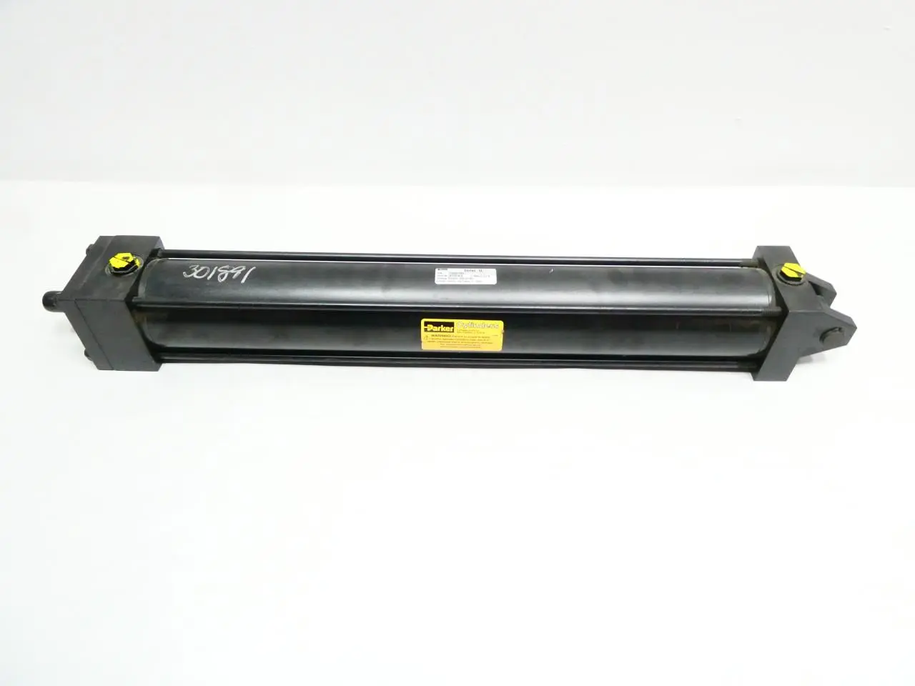 PARKER 1H000010954
