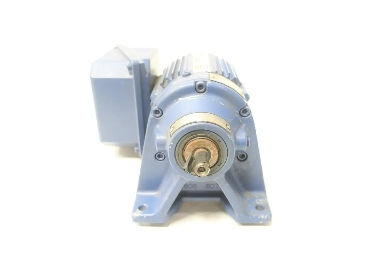 Produktfoto 1 von SUMITOMO CNHMS01-6060YA-29