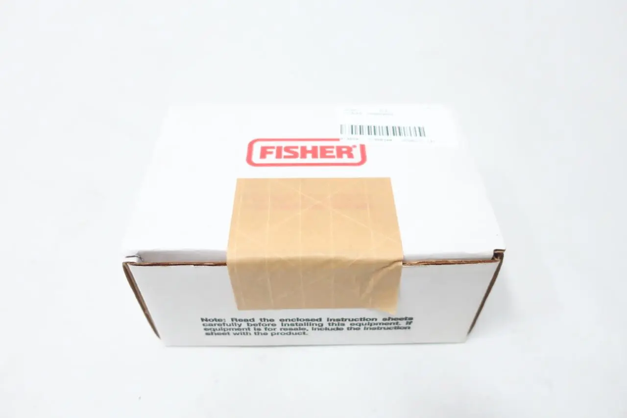 Produktfoto 1 von FISHER 1P598200A2