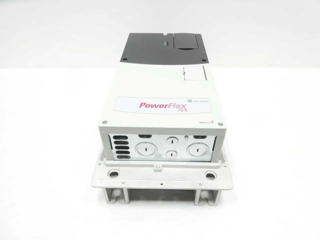 Produktfoto 1 von ALLEN BRADLEY 20AD065A0AYNANG0